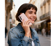 Tech-Protect Icon Galaxy A57 5G Pink - 1523187 - zdjęcie 3